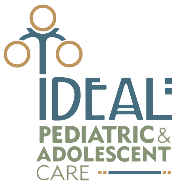 Ideal Pediatric & Adolescent Care